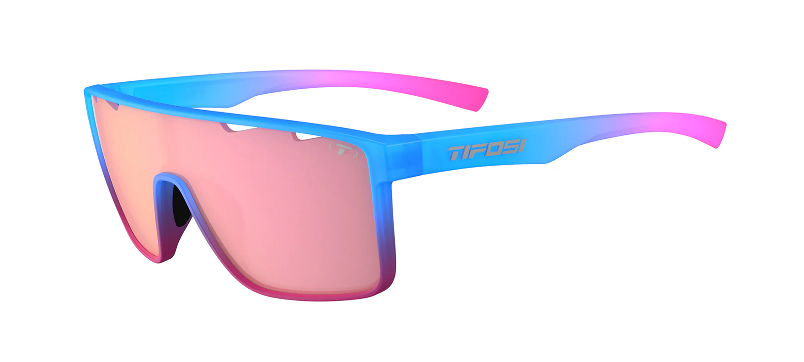 Sanctum cobalt bloom