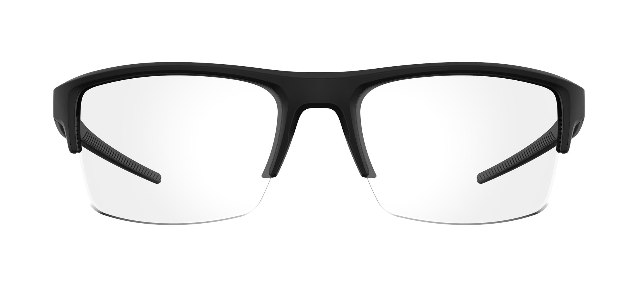 Sector Lite Prescription Glasses
