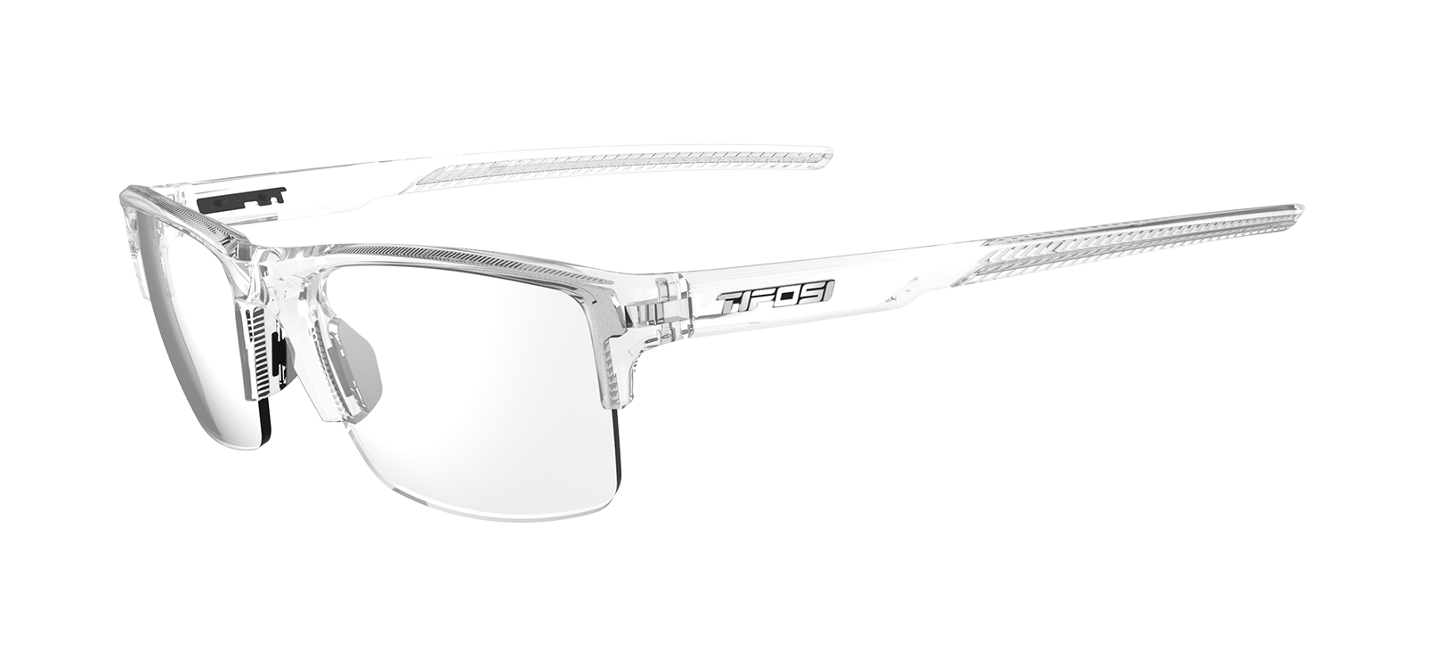 Sector Lite Prescription Glasses