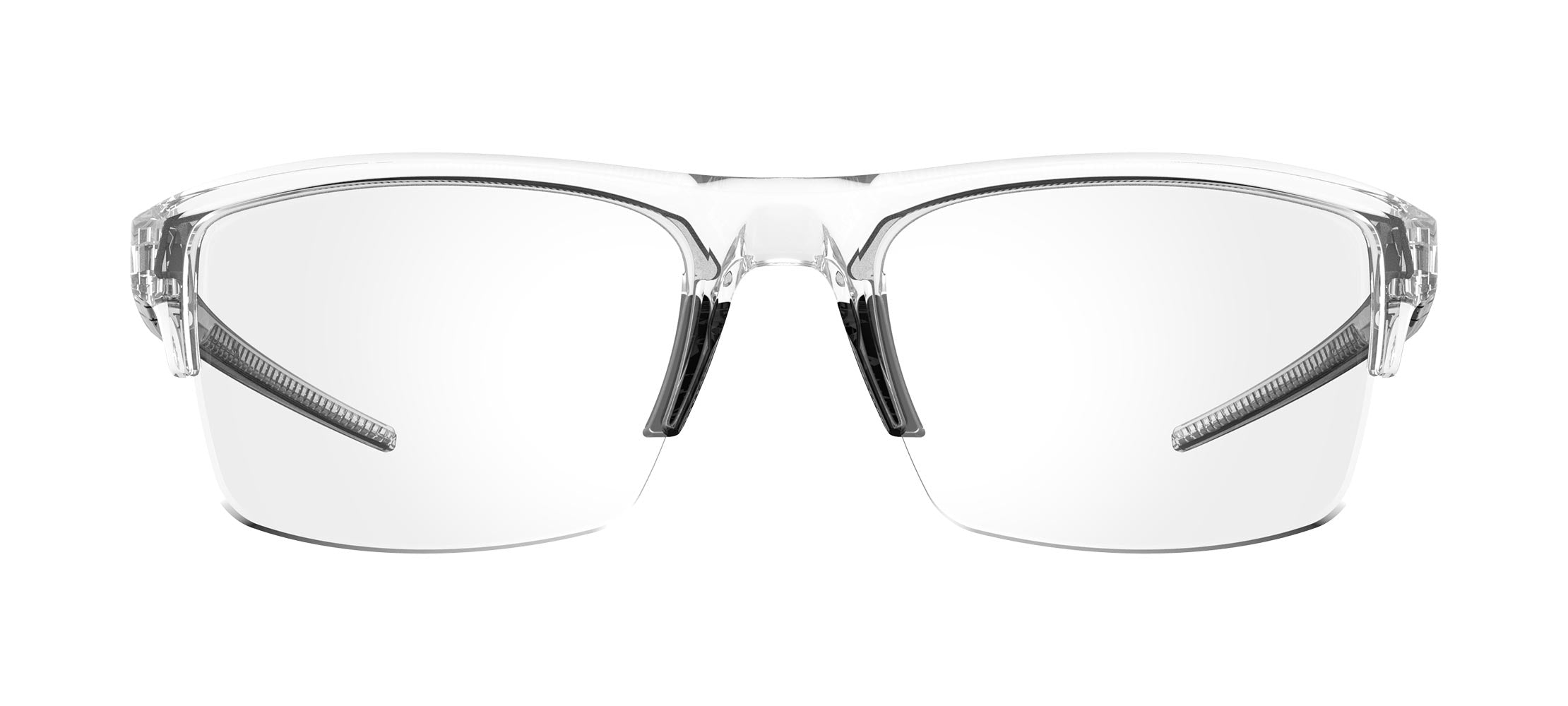 Sector Lite Prescription Glasses