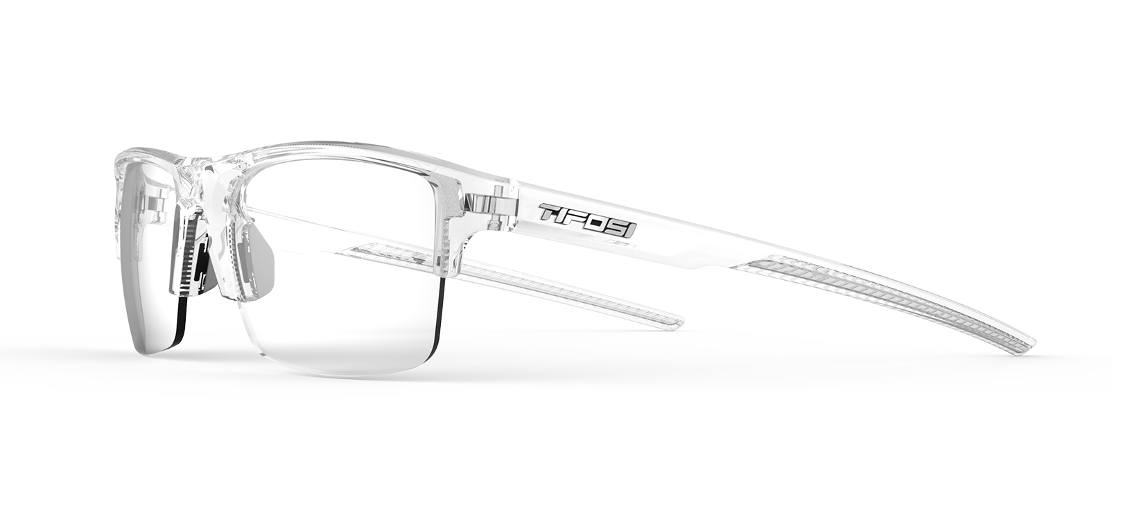 Sector Lite Prescription Glasses