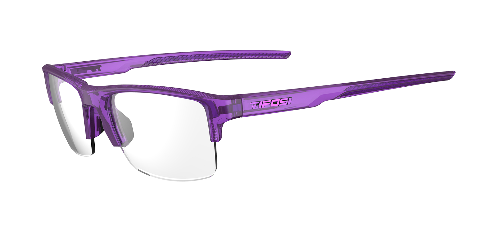 Sector Lite Prescription Glasses