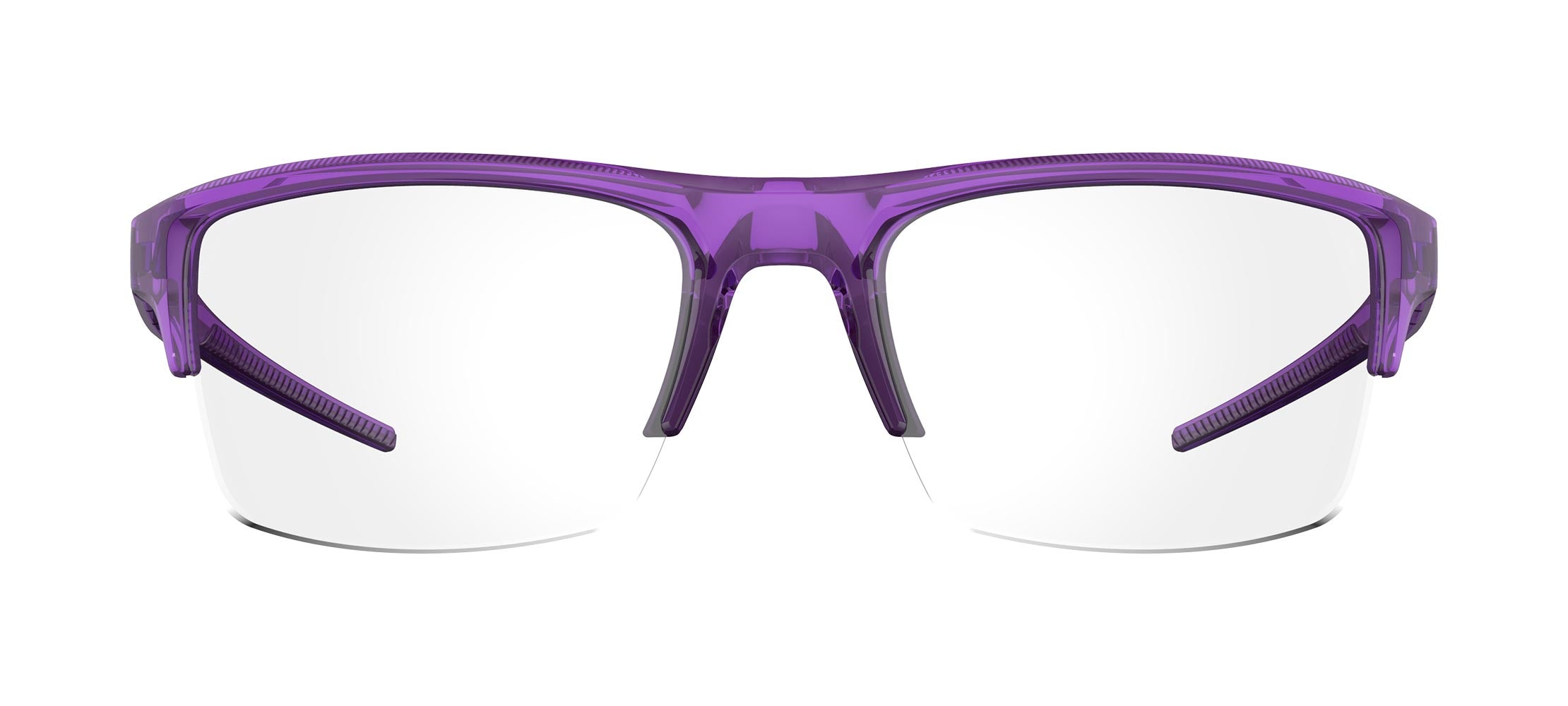 Sector Lite Prescription Glasses