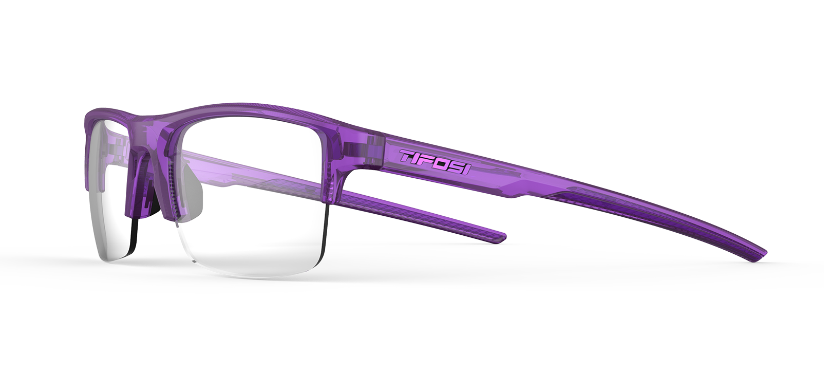 Sector Lite Prescription Glasses