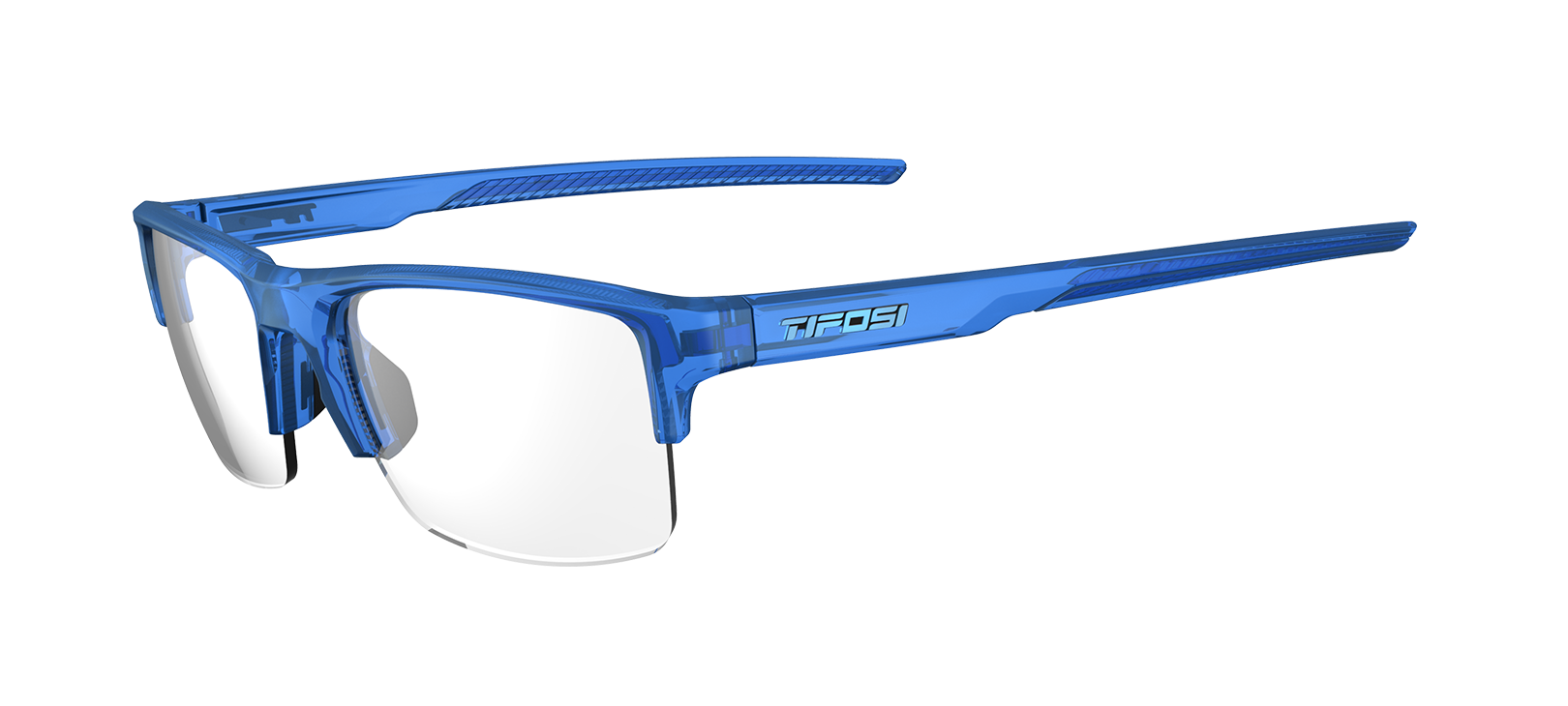 Sector Lite Prescription Glasses