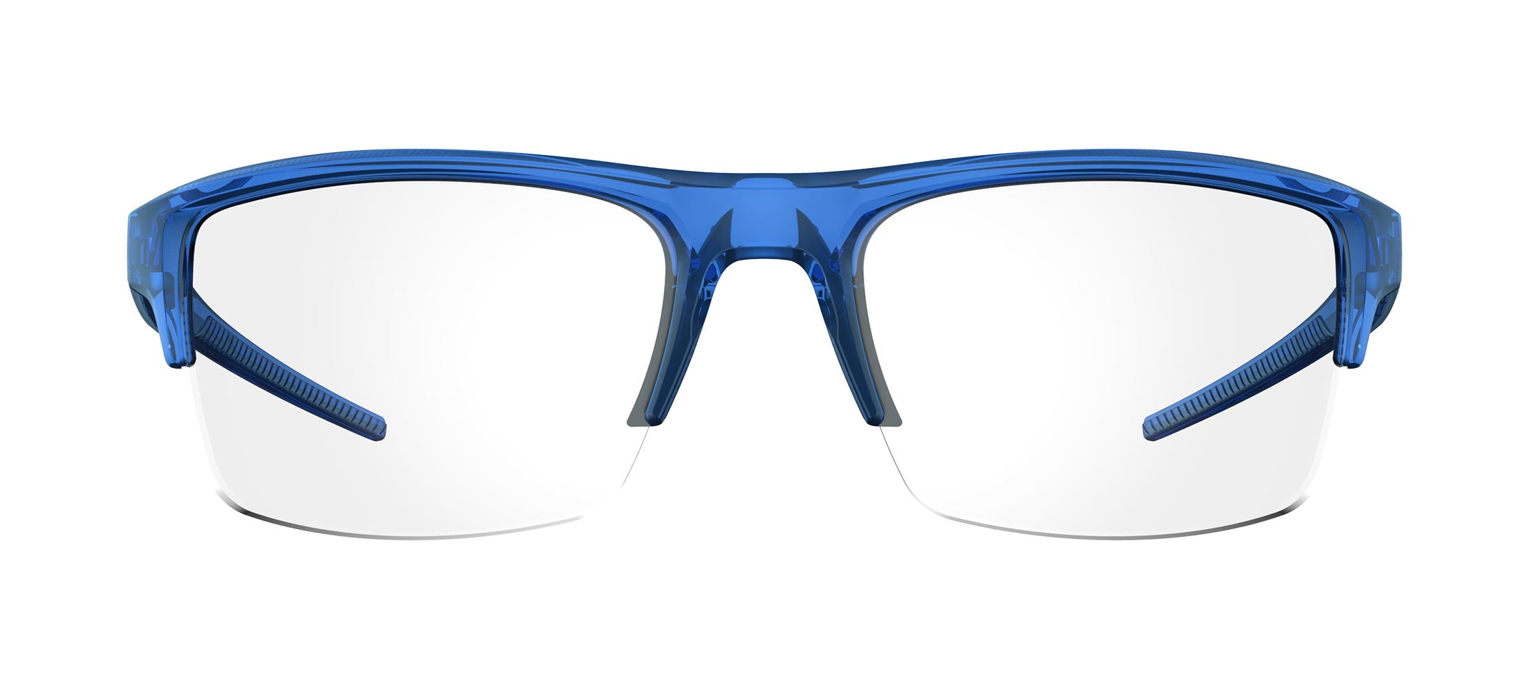 Sector Lite Prescription Glasses