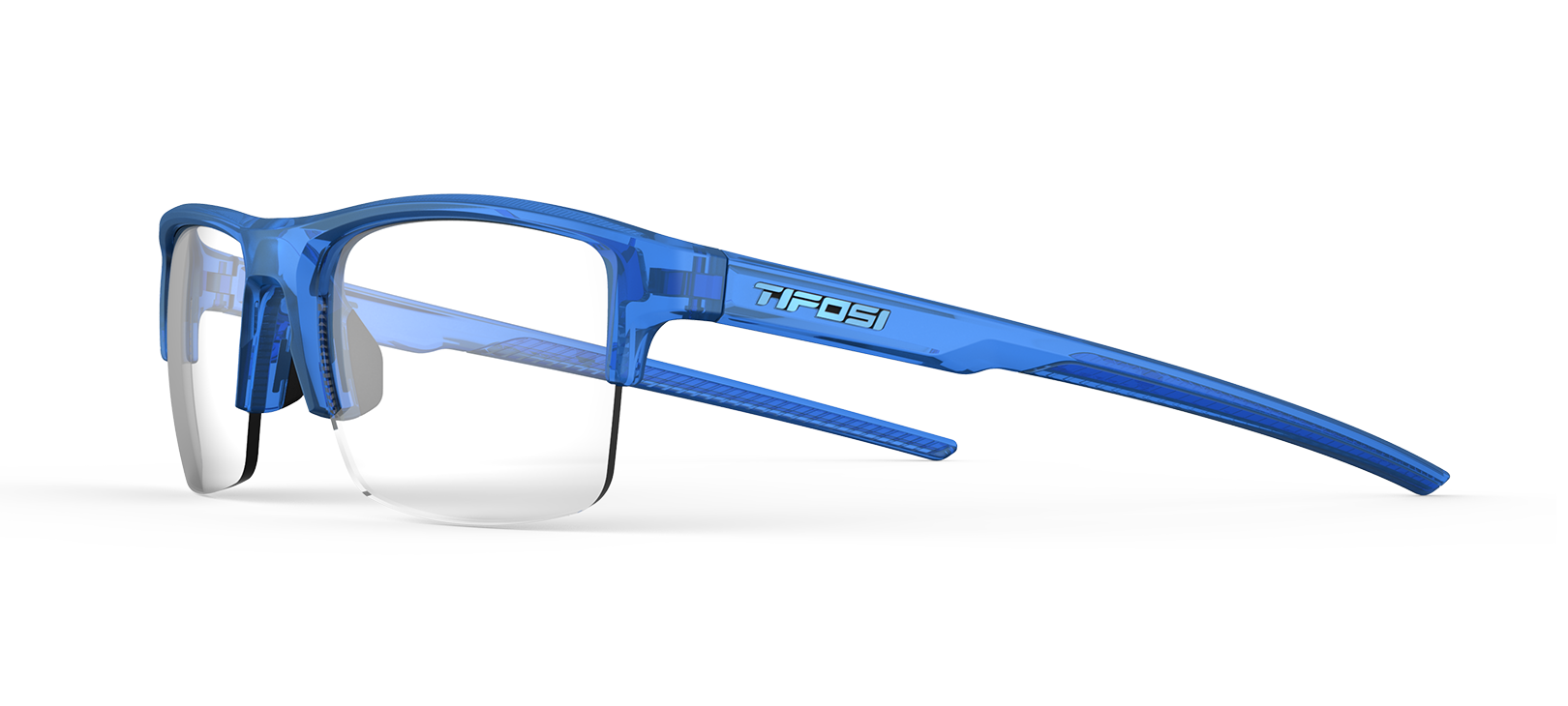 Sector Lite Prescription Glasses