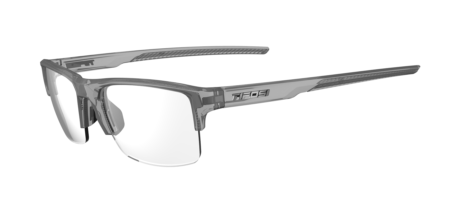 Sector Lite Prescription Glasses