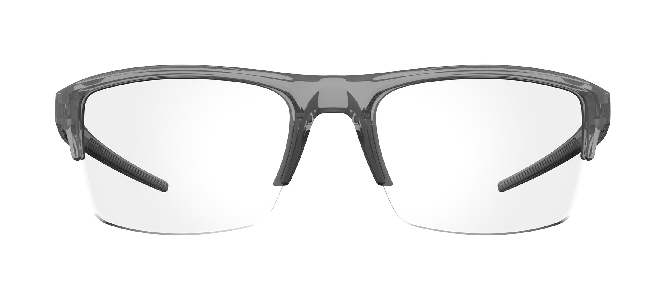 Sector Lite Prescription Glasses