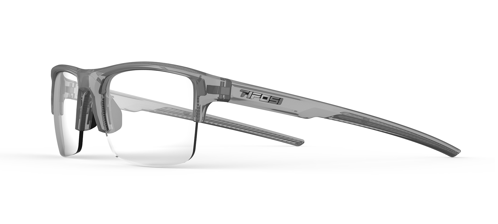 Sector Lite Prescription Glasses