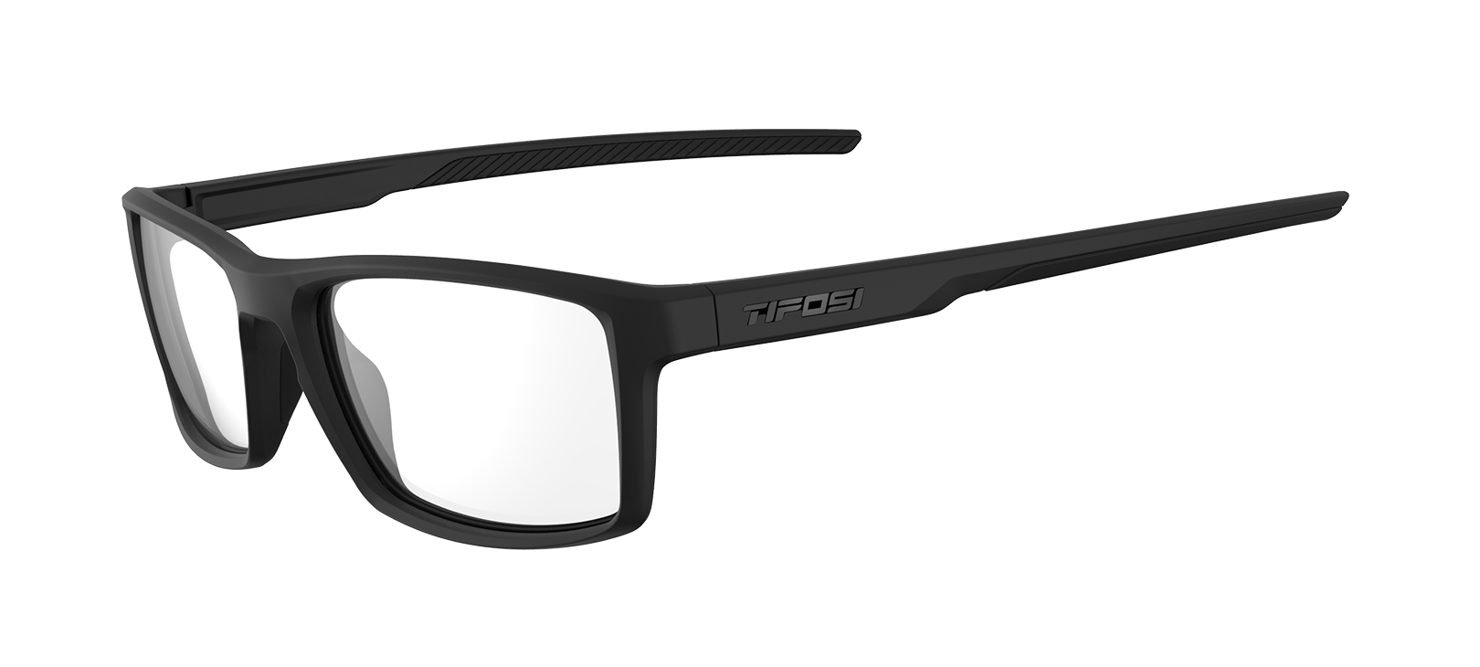 Sector Prescription Glasses