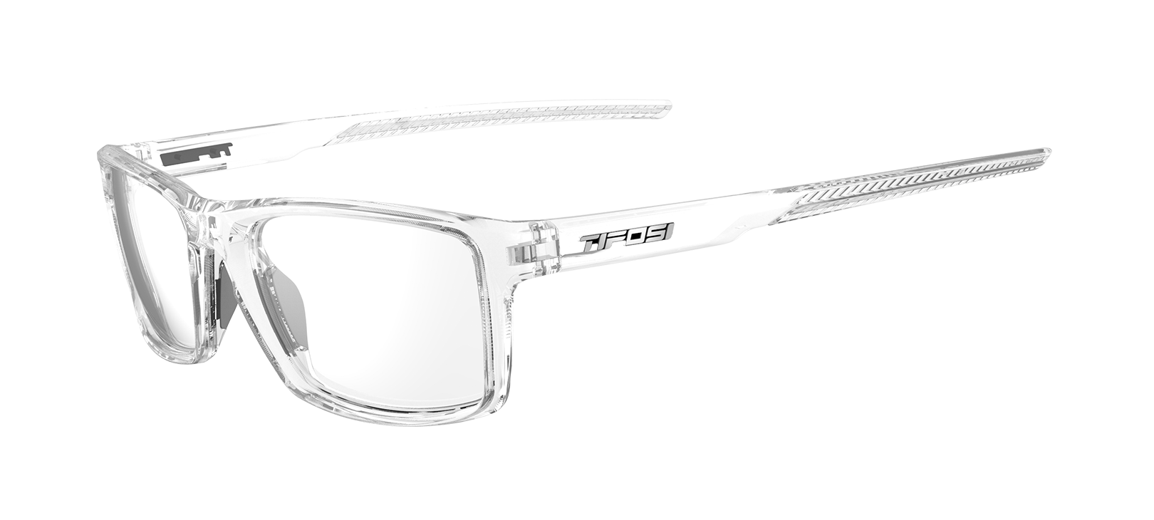 Sector Prescription Glasses