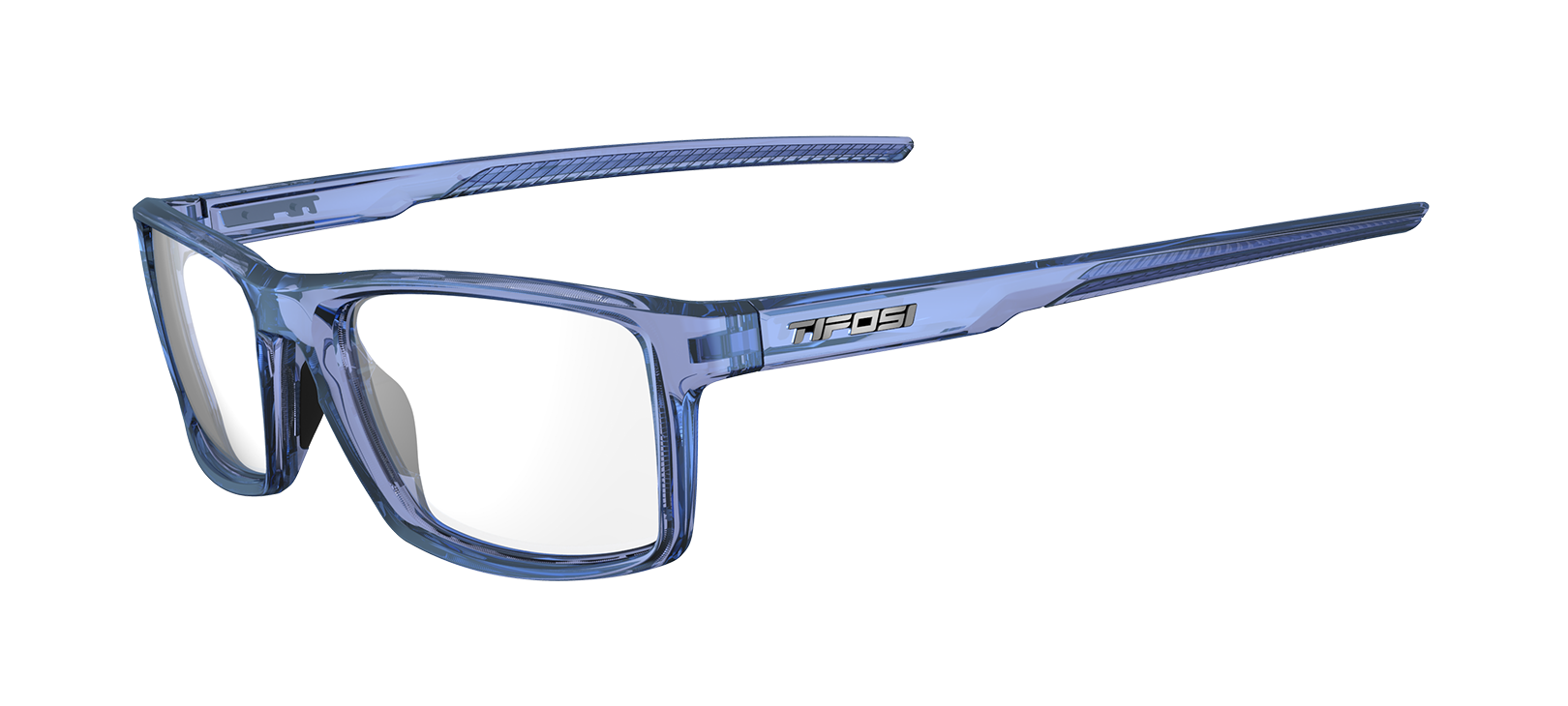 Sector Prescription Glasses