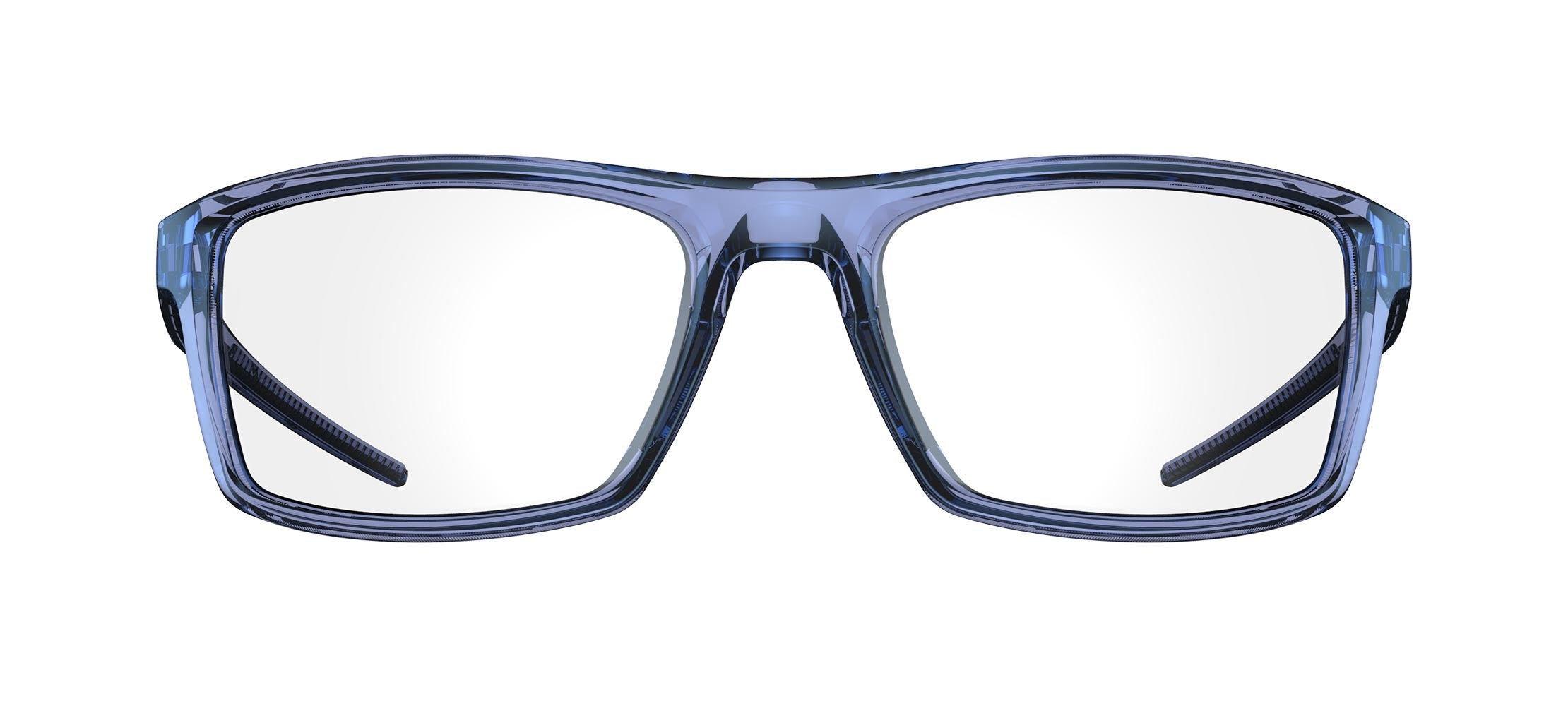 Sector Prescription Glasses