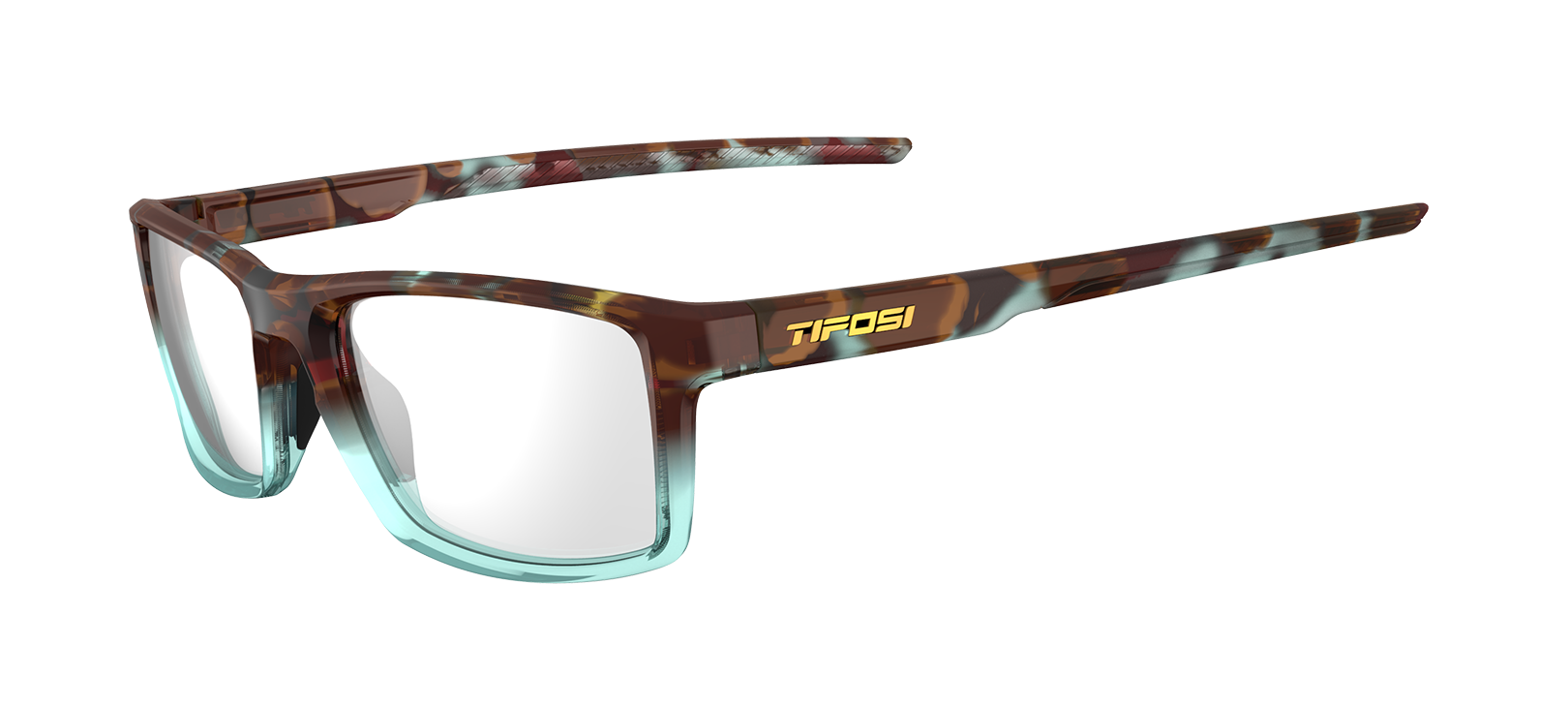 Sector Prescription Glasses