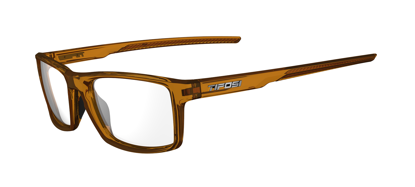 Sector Prescription Glasses
