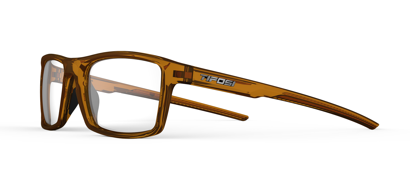 Sector Prescription Glasses