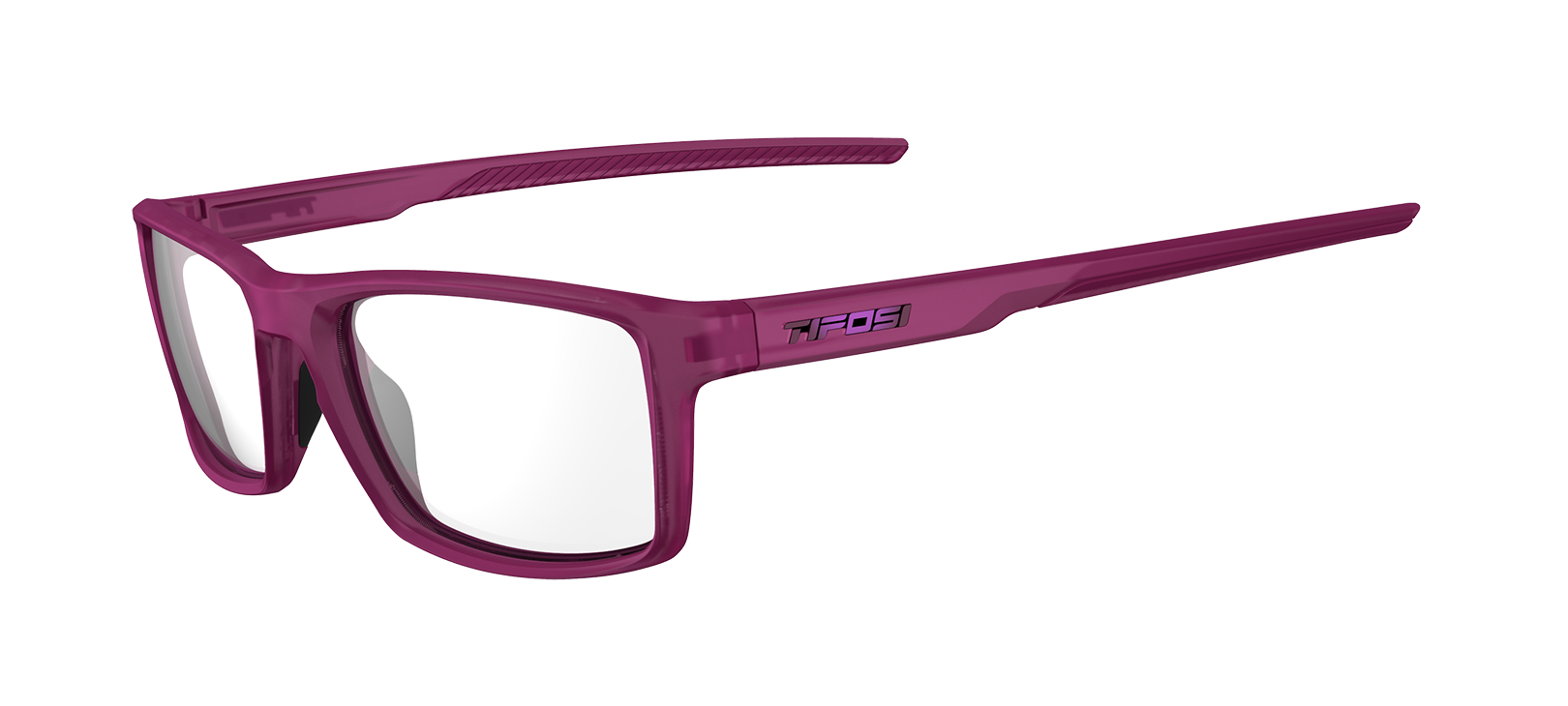 Sector Prescription Glasses