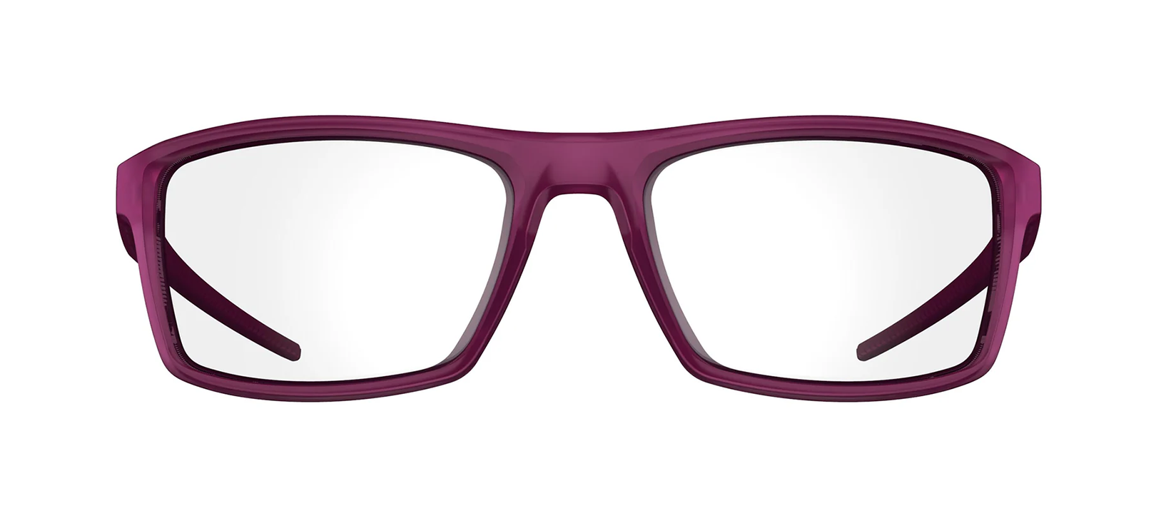Sector Prescription Glasses
