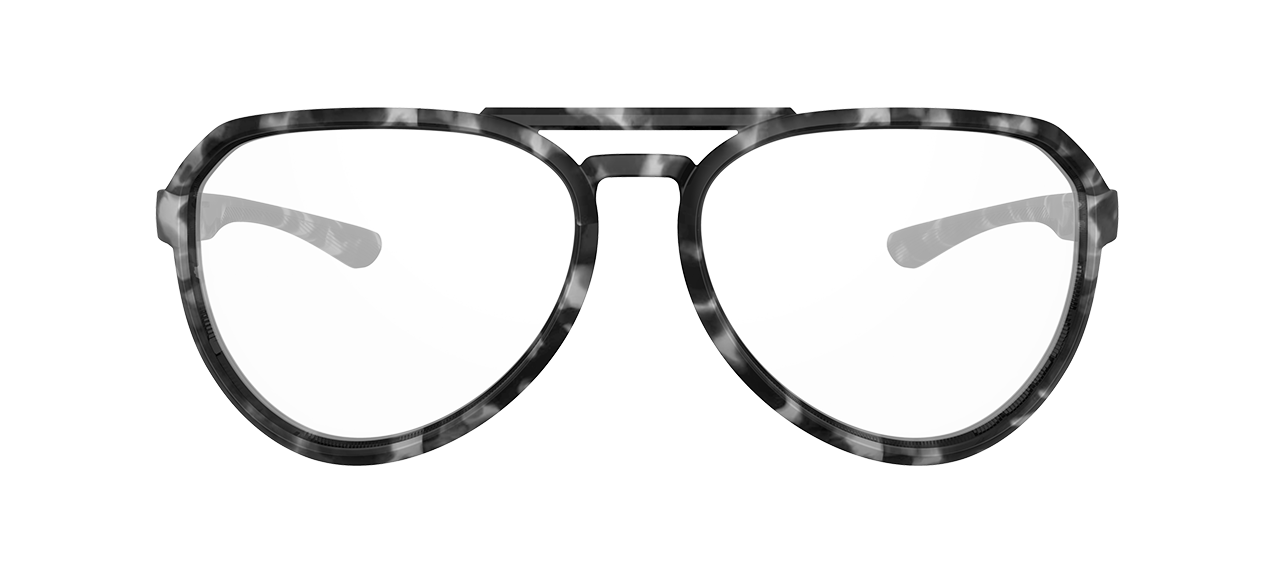 Selca Prescription Glasses