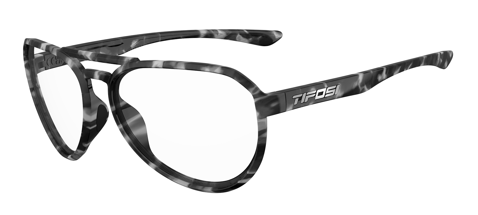 Selca Prescription Glasses