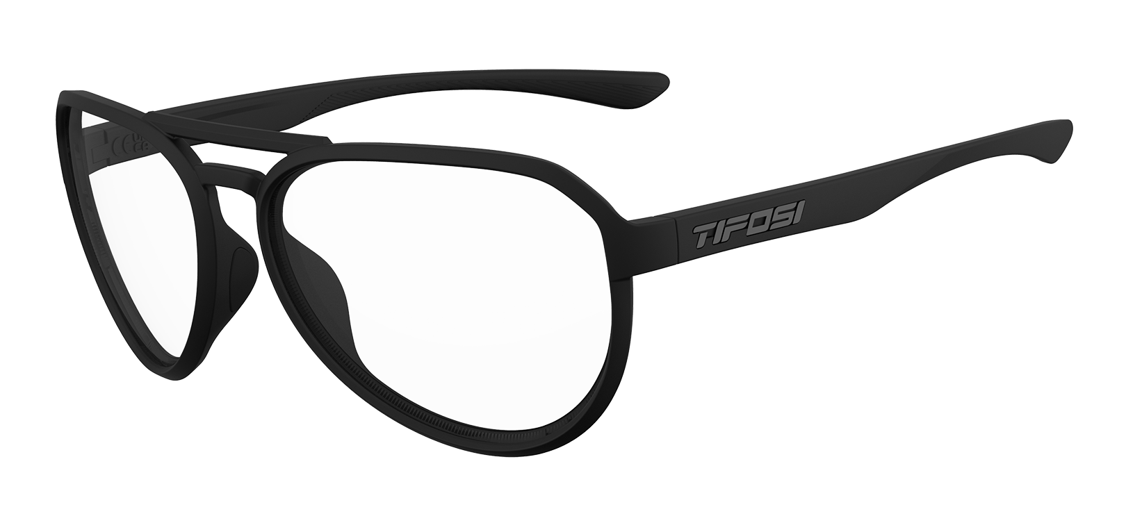 Selca Prescription Glasses