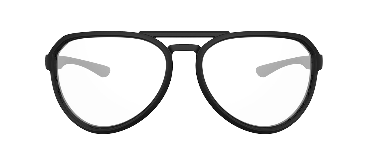 Selca Prescription Glasses