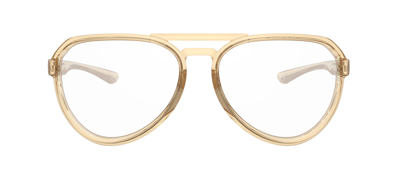 Selca Prescription Glasses