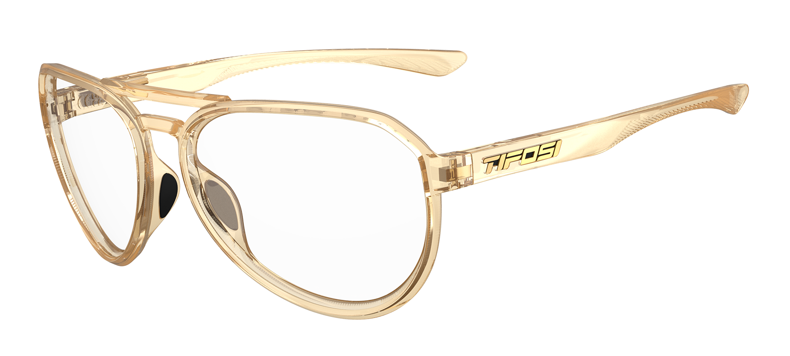 Selca Prescription Glasses
