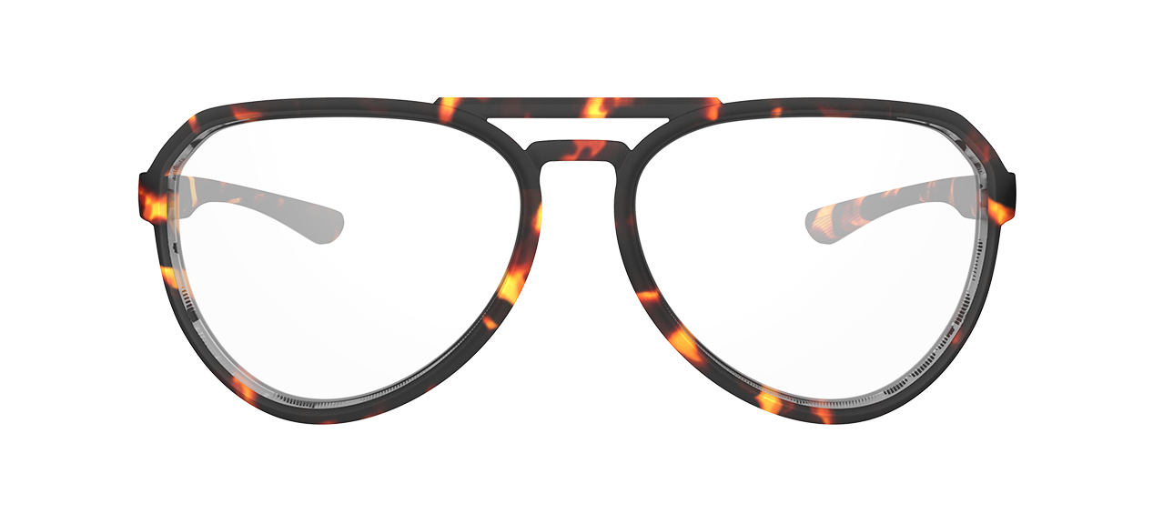 Selca Prescription Glasses