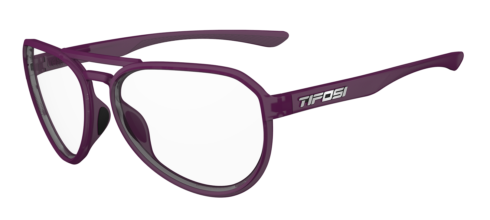 Selca Prescription Glasses