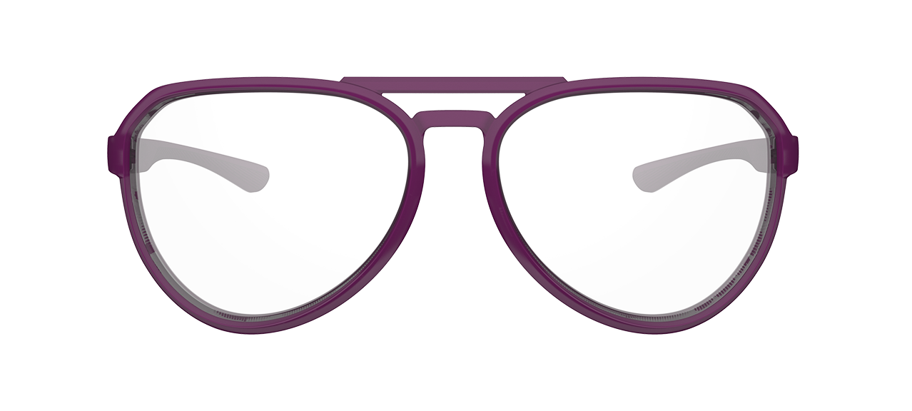 Selca Prescription Glasses