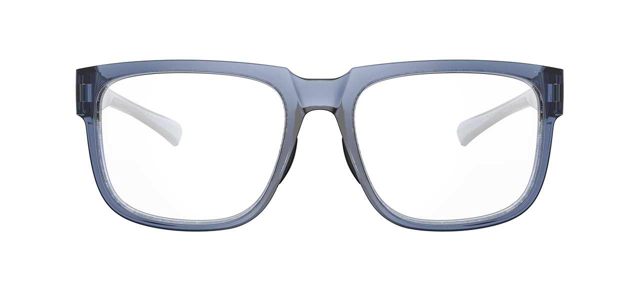 Shumo Prescription Glasses