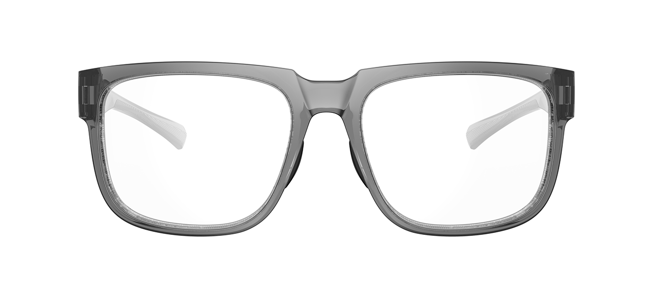 Shumo Prescription Glasses