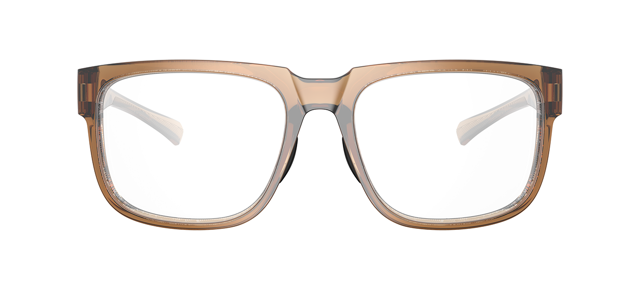 Shumo Prescription Glasses