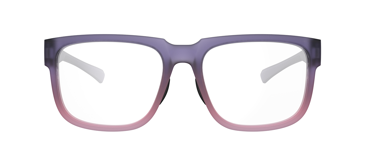 Shumo Prescription Glasses