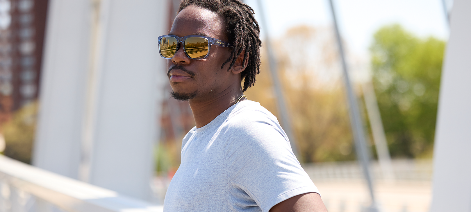 Shumo Prescription Glasses