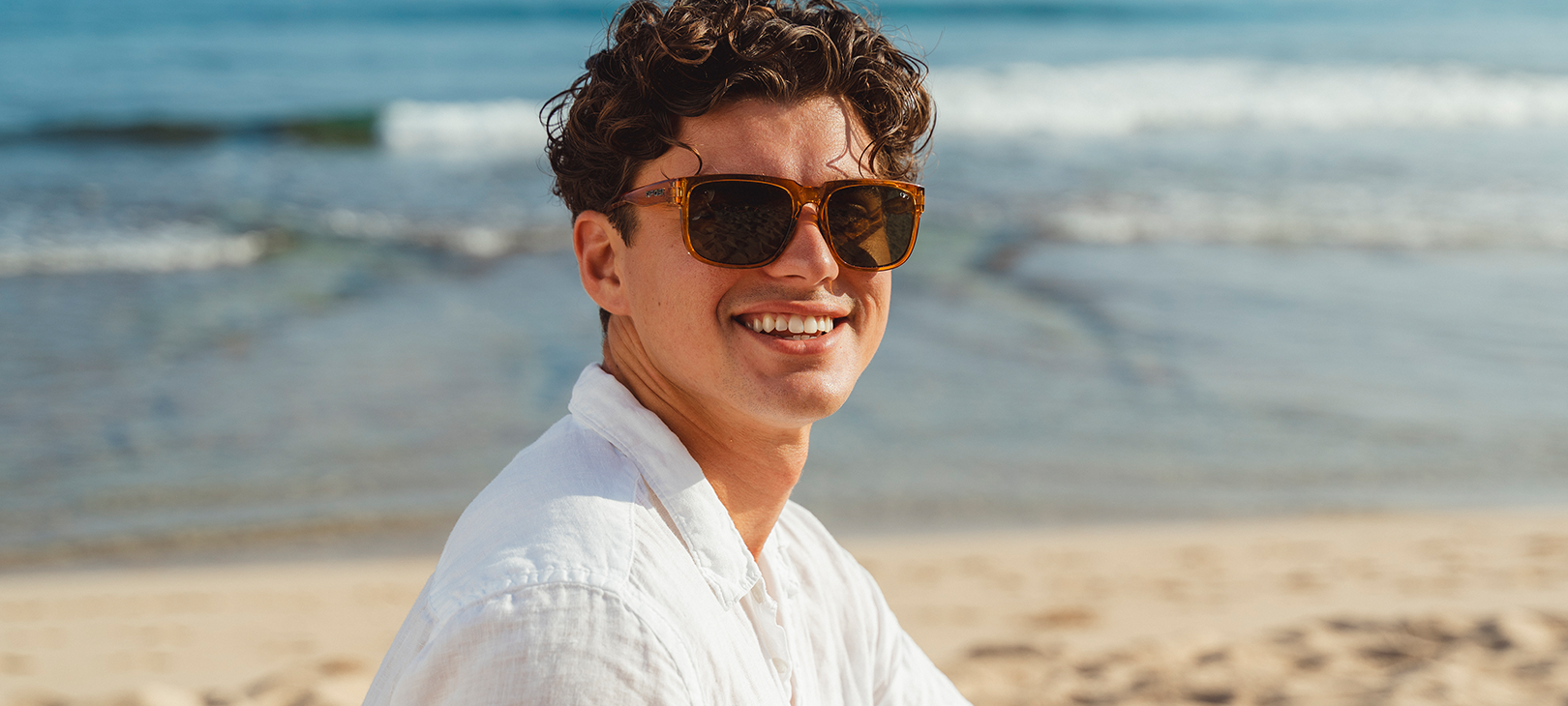 Shumo Prescription Glasses
