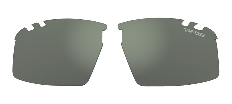 Crit enliven golf lenses