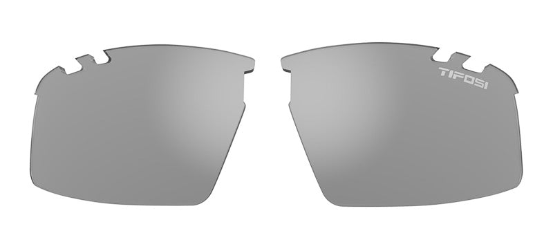 Crit smoke fototec photochromic lenses