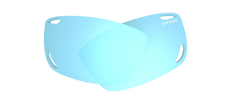 Dolomite 2.0 Enliven Offshore polarized lenses
