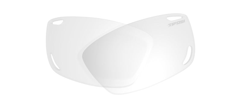 Dolomite 2.0 light night fototec photochromic lenses