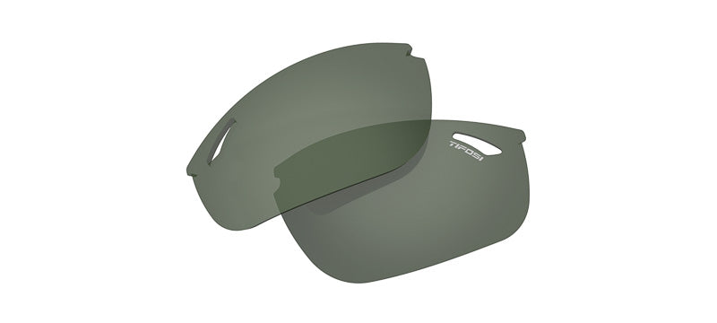 Veloce Enliven Golf lenses