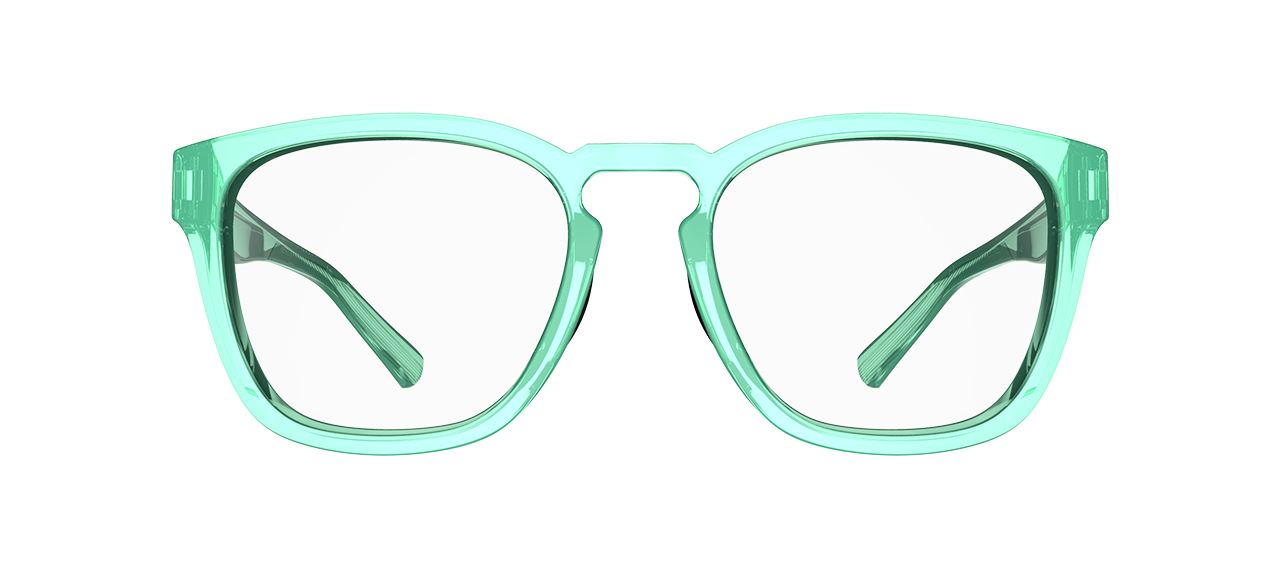 Smirk Prescription Glasses