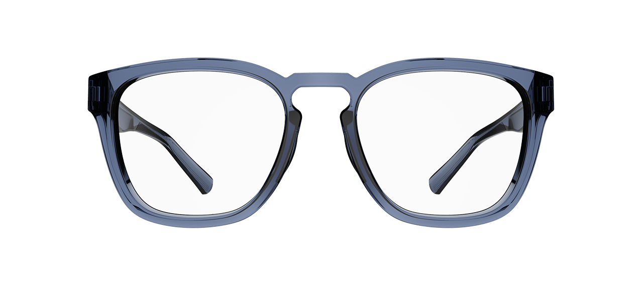 Smirk Prescription Glasses