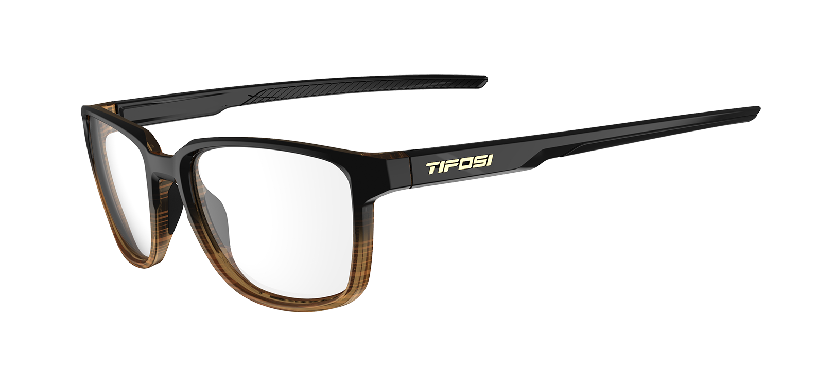 Soltra Prescription Glasses