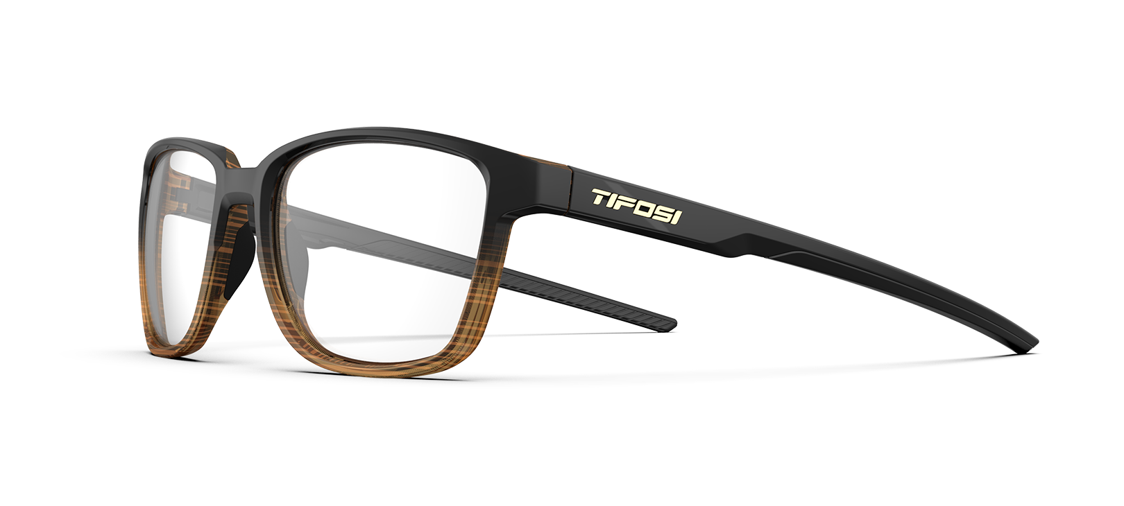 Soltra Prescription Glasses