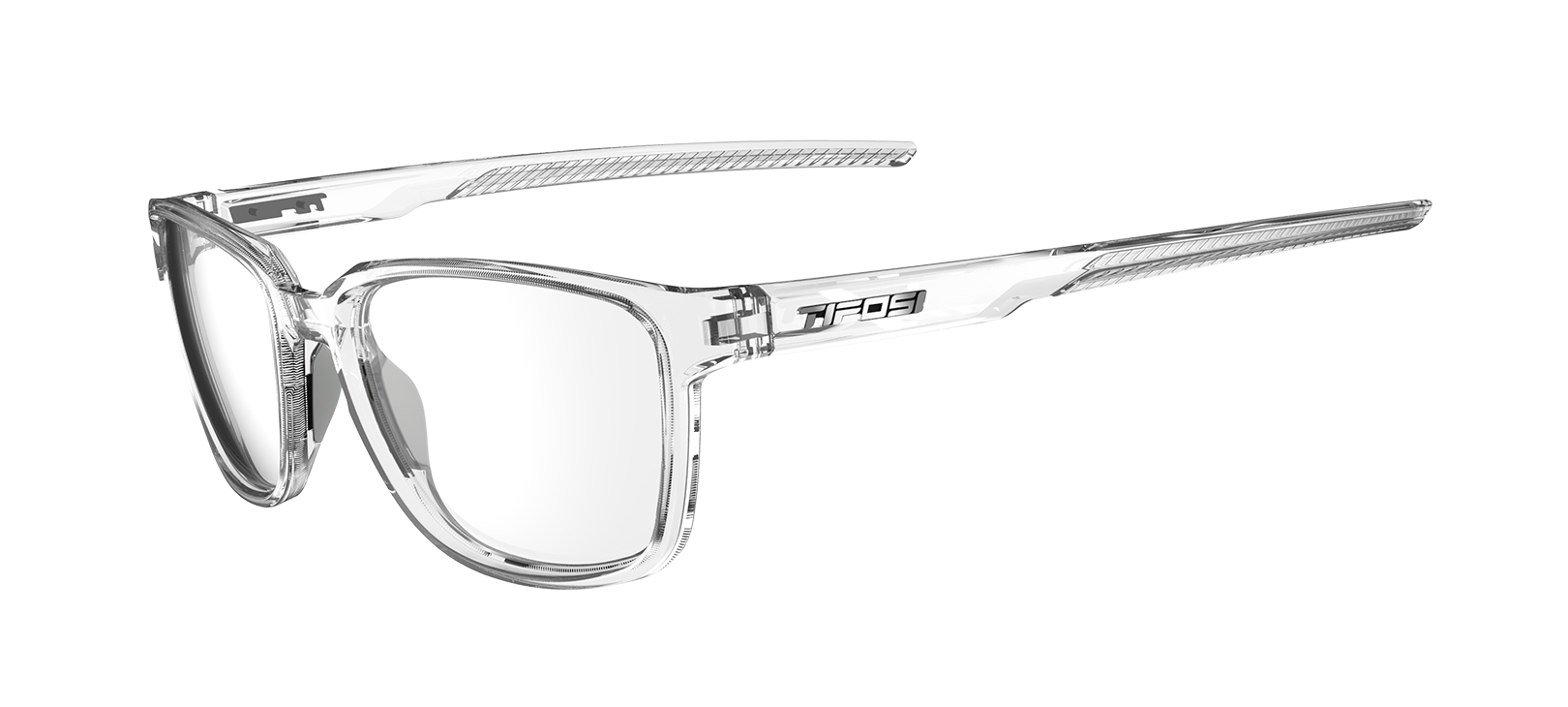 Soltra Prescription Glasses