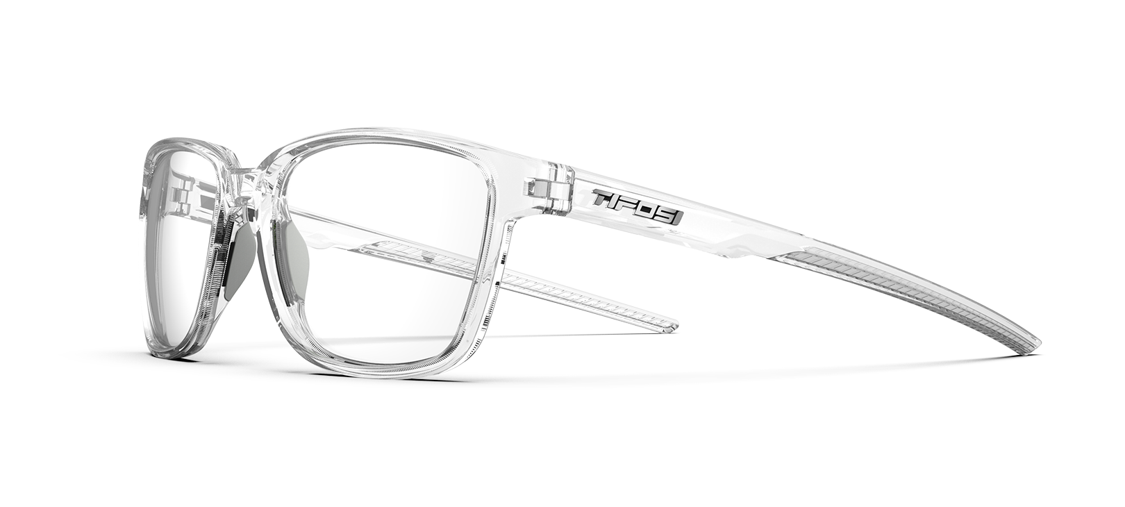 Soltra Prescription Glasses