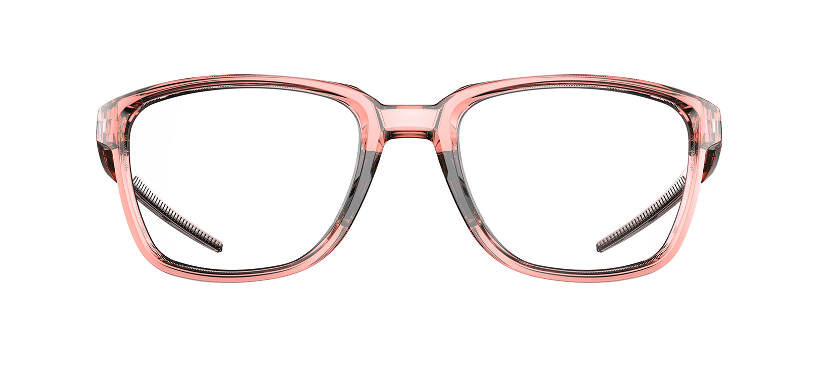 Soltra Prescription Glasses